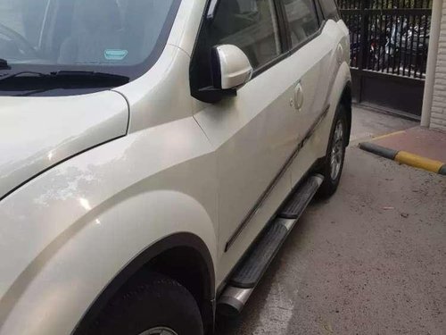 2013 Mahindra XUV 500 MT for sale