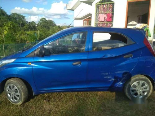 Hyundai Eon MT 2015 for sale