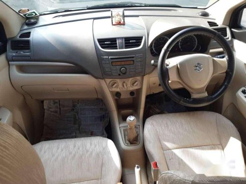 Maruti Suzuki Ertiga, 2015, Petrol MT for sale