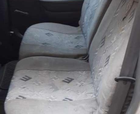 2004 Maruti Suzuki Wagon R VXI MT for sale