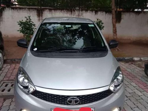 2018 Tata Tiago Petrol MT  for sale