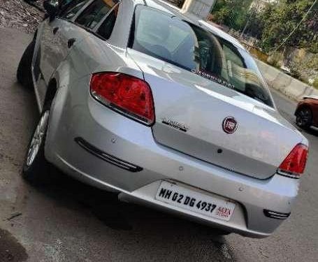 Used 2013 Fiat Linea Classic MT for sale