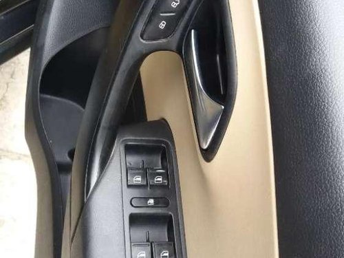 Volkswagen Ameo Mpi Comfortline, 2018, CNG & Hybrids MT for sale