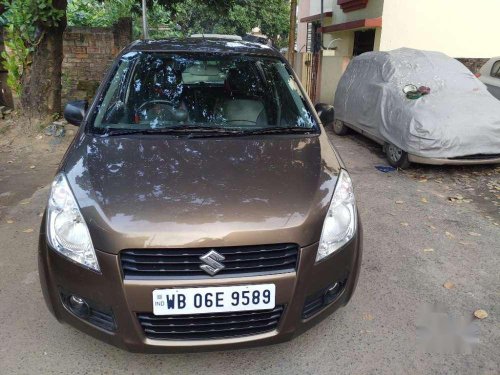 Used 2011 Maruti Suzuki Ritz MT for sale