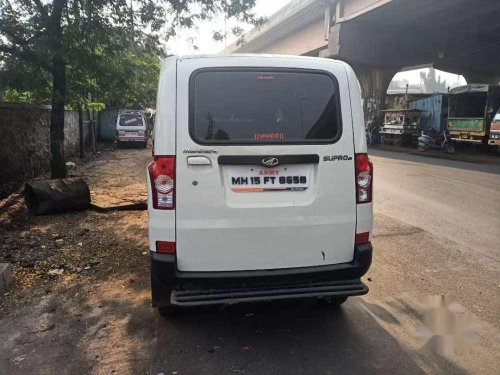 Mahindra Supro 2017 MT for sale