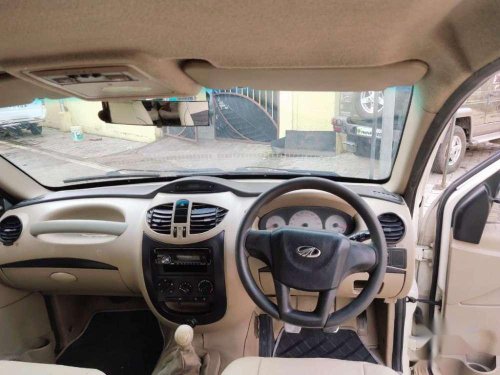 Used Mahindra Xylo D4 2015 MT for sale