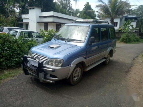 Used 2014 Rhino Rx  for sale in Kochi