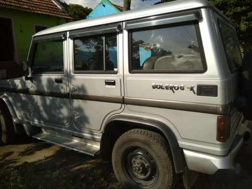 2005 Mahindra Bolero MT for sale