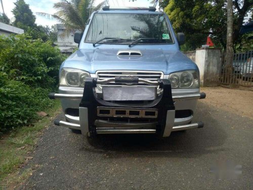 Used 2014 Rhino Rx  for sale in Kochi