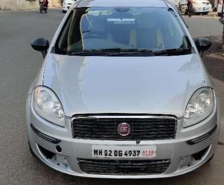 Used 2013 Fiat Linea Classic MT for sale