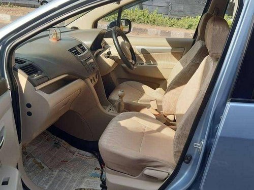 Maruti Suzuki Ertiga, 2015, Petrol MT for sale