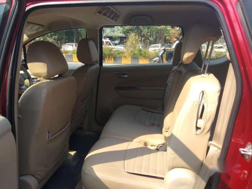 2014 Maruti Suzuki Ertiga MT for sale