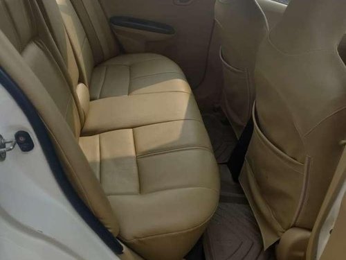 Honda Amaze 2015 MT for sale