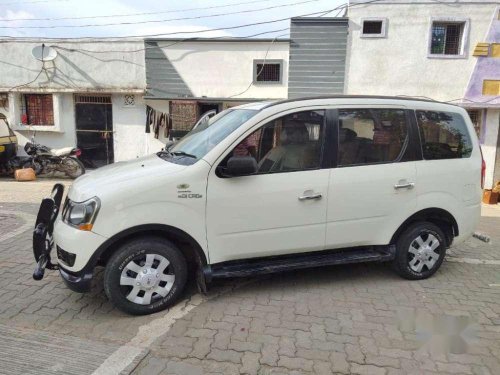 Used Mahindra Xylo D4 2015 MT for sale