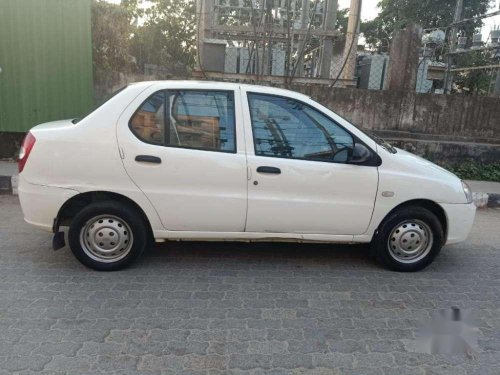 Used Tata Indigo eCS LS (TDI) BS-III 2013 MT for sale