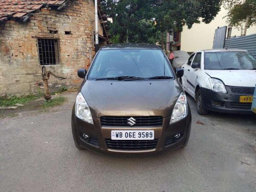 Used 2011 Maruti Suzuki Ritz MT for sale