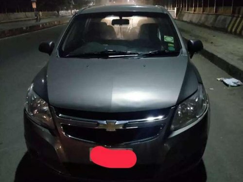 2015 Chevrolet Sail MT for sale at low price