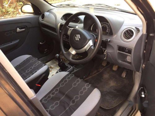 Maruti Suzuki Alto 800 Lxi, 2014, Petrol MT for sale