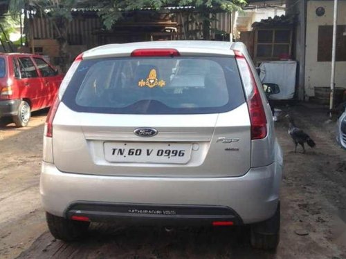 2010 Ford Figo MT for sale at low price