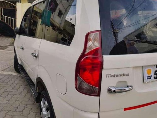 Used Mahindra Xylo D4 2015 MT for sale