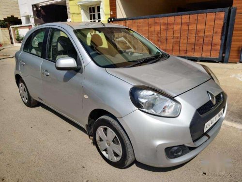 Renault Pulse RxL MT 2013 for sale