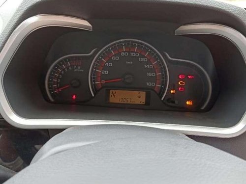 Maruti Suzuki Alto K10 VXi Automatic, 2018, Petrol AT for sale