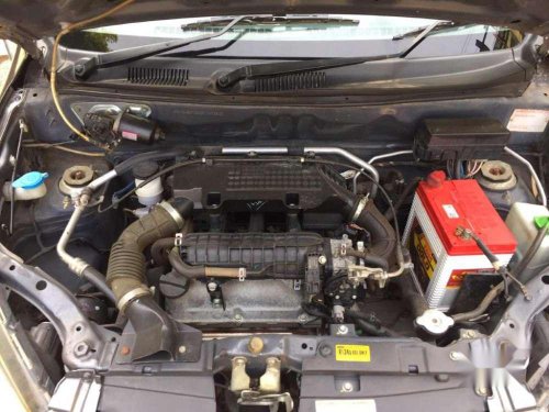 Maruti Suzuki Alto 800 Lxi, 2014, Petrol MT for sale