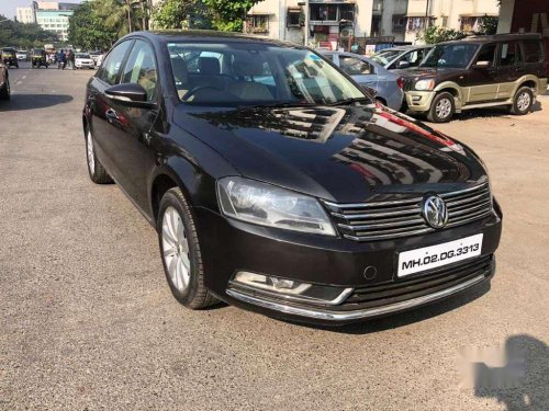 Volkswagen Passat Trendline Manual, 2013, Diesel MT for sale