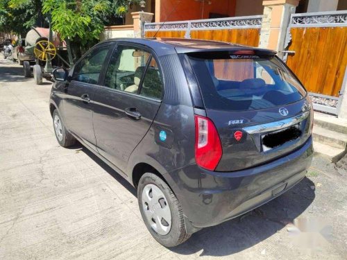 Tata Bolt XM Diesel, 2016, Diesel MT for sale