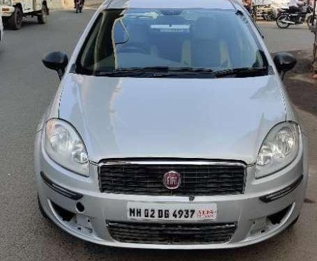 Used 2013 Fiat Linea Classic MT for sale