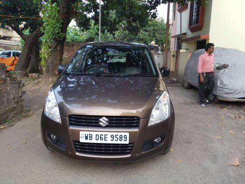 Used 2011 Maruti Suzuki Ritz MT for sale