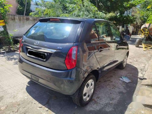 Tata Bolt XM Diesel, 2016, Diesel MT for sale