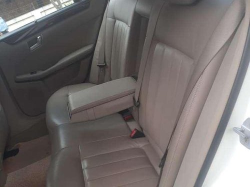 Mercedes-Benz E-Class E 250 CDI Avantgarde, 2010, Diesel AT for sale