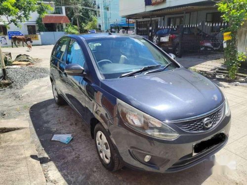 Tata Bolt XM Diesel, 2016, Diesel MT for sale