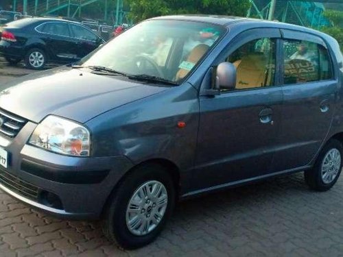 Used Hyundai Santro Xing GLS 2010 MT for sale