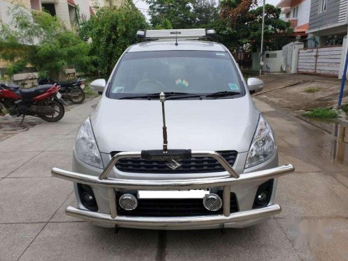 Maruti Suzuki Ertiga VDi, 2015, Diesel MT for sale