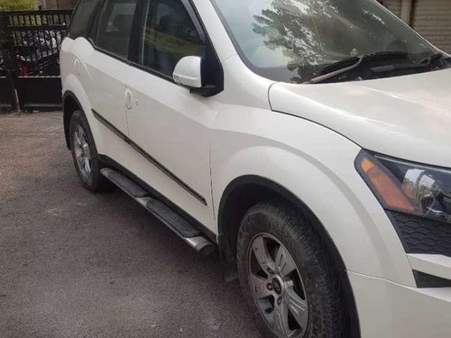 2013 Mahindra XUV 500 MT for sale