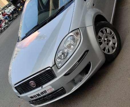 Used 2013 Fiat Linea Classic MT for sale