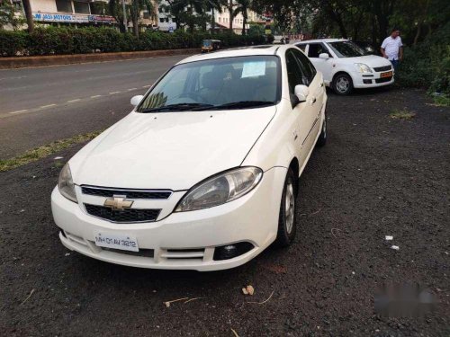 2010 Chevrolet Optra Magnum MT for sale