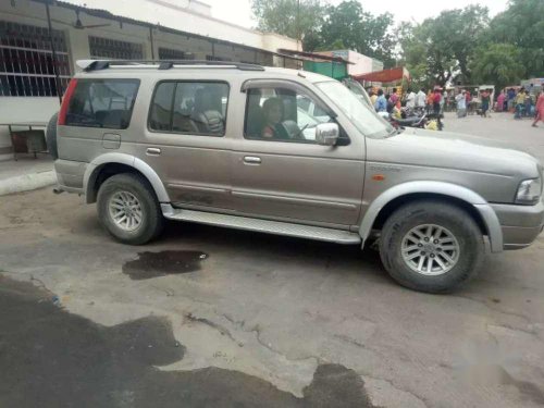 2004 Mahindra MT for sale at low price