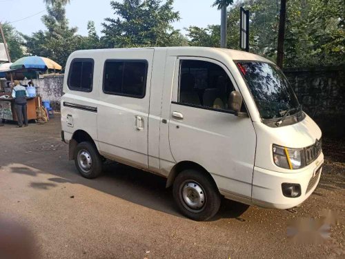 Mahindra Supro 2017 MT for sale