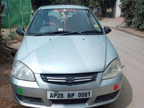 Used 2010 Tata Indica V2 Turbo MT for sale