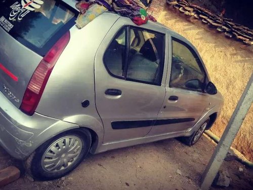 Used Tata Indica MT car at low price