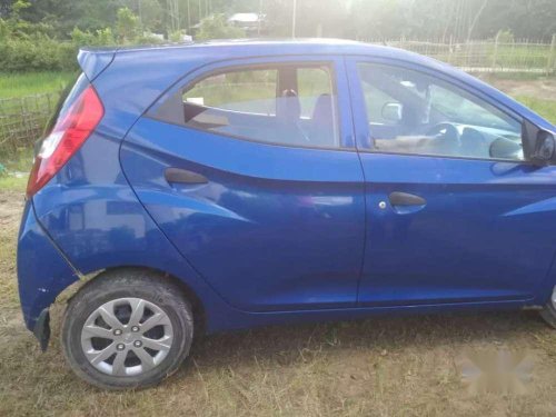 Hyundai Eon MT 2015 for sale