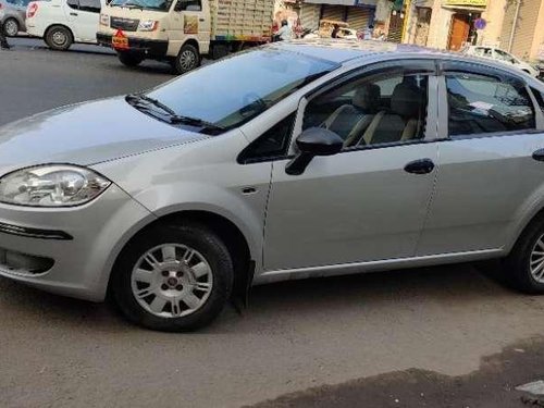 Used 2013 Fiat Linea Classic MT for sale