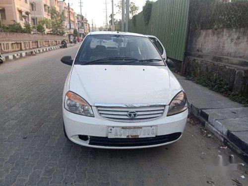 Used Tata Indigo eCS LS (TDI) BS-III 2013 MT for sale