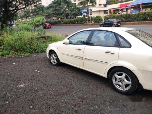 2010 Chevrolet Optra Magnum MT for sale