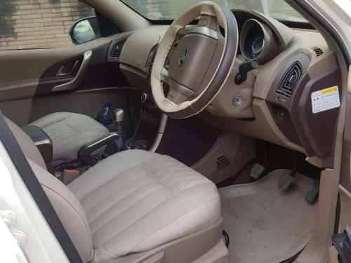 2013 Mahindra XUV 500 MT for sale