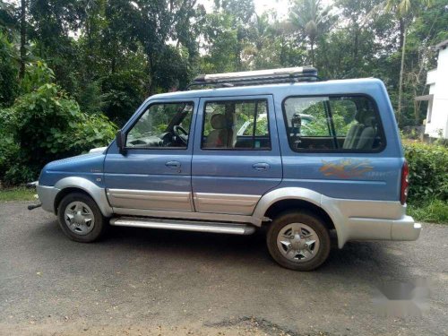 Used 2014 Rhino Rx  for sale in Kochi