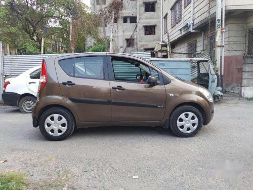 Used 2011 Maruti Suzuki Ritz MT for sale